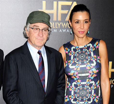 sofia haley marks facebook|Detida a suspeita de vender droga ao neto de Robert De Niro